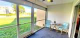 10155 24th Pl - Photo 30