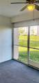 10155 24th Pl - Photo 31