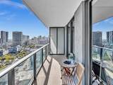 121 34th St - Photo 11