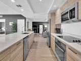 121 34th St - Photo 17