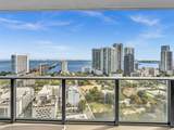 121 34th St - Photo 4