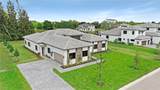 12265 22nd Ct - Photo 4
