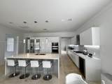 11933 79th Ct - Photo 10