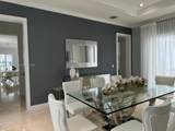 11933 79th Ct - Photo 12