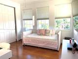 11933 79th Ct - Photo 21