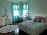 11933 79th Ct - Photo 22