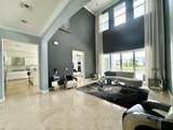 11933 79th Ct - Photo 3