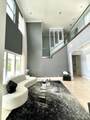 11933 79th Ct - Photo 4