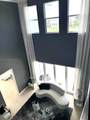 11933 79th Ct - Photo 5