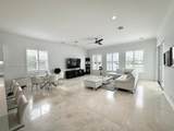 11933 79th Ct - Photo 6