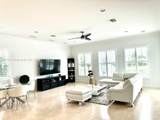 11933 79th Ct - Photo 7