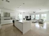 11933 79th Ct - Photo 8