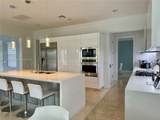 11933 79th Ct - Photo 9