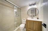 1040 4th Ave - Photo 18