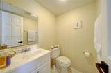 1040 4th Ave - Photo 19