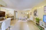 1040 4th Ave - Photo 2