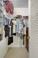 1040 4th Ave - Photo 20