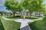 1040 4th Ave - Photo 21
