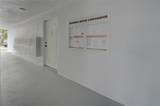 1040 4th Ave - Photo 22