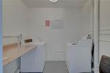 1040 4th Ave - Photo 23