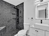 521 68th Ter - Photo 19