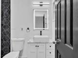 521 68th Ter - Photo 20