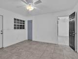 521 68th Ter - Photo 21