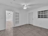 521 68th Ter - Photo 22