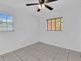 521 68th Ter - Photo 25