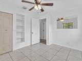 521 68th Ter - Photo 26
