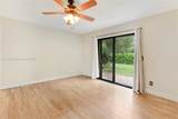 5266 Leeward Ln - Photo 43