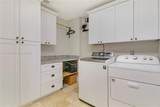 5266 Leeward Ln - Photo 44