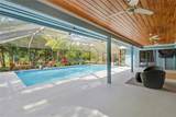 5266 Leeward Ln - Photo 45