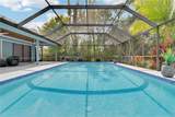 5266 Leeward Ln - Photo 46