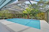 5266 Leeward Ln - Photo 47