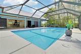 5266 Leeward Ln - Photo 48