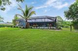 5266 Leeward Ln - Photo 49