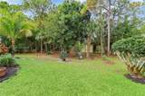 5266 Leeward Ln - Photo 50