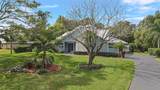 5266 Leeward Ln - Photo 52