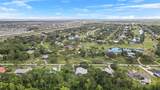 5266 Leeward Ln - Photo 56