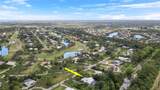 5266 Leeward Ln - Photo 57