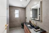 2725 19th St - Photo 12