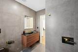 2725 19th St - Photo 13