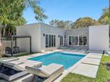 2725 19th St - Photo 2