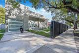 2725 19th St - Photo 3