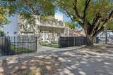 2725 19th St - Photo 4