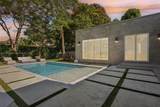 2725 19th St - Photo 47