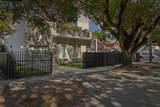 2725 19th St - Photo 48