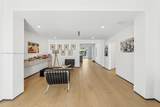 2725 19th St - Photo 49