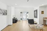 2725 19th St - Photo 6